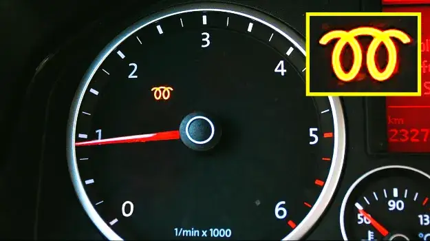 2.0 TDI co ile wypalanie DPF? Częste problemy i ich przyczyny