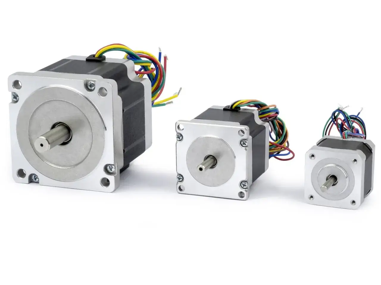 Jak sprawdzić wirnik: Sprawdzone metody i praktyczne porady