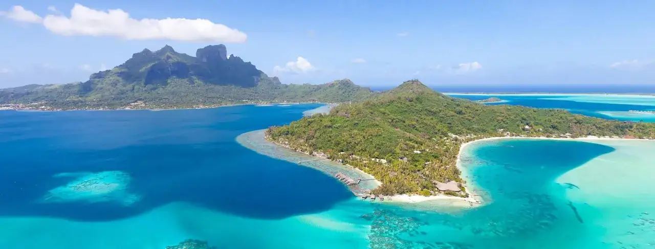 RPA kiedy jechać? Odkryj najlepsze miesiące na podróż i oszczędności