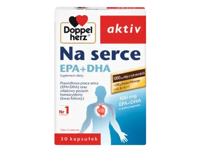 Jak wzmocnić serce u starszej osoby – skuteczne porady na zdrowie