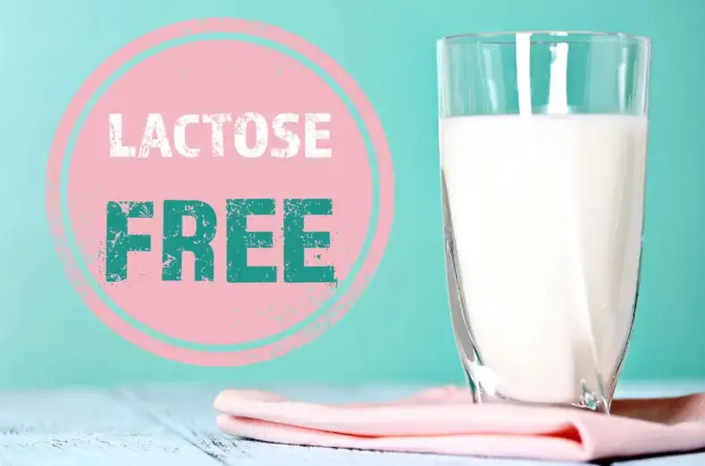 Czy mleko bez laktozy uczula? Prawda o alergiach na nabiał