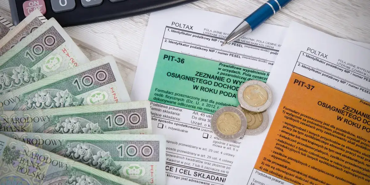 PIT wynajem mieszkania do kiedy? Sprawdź terminy, aby uniknąć kar