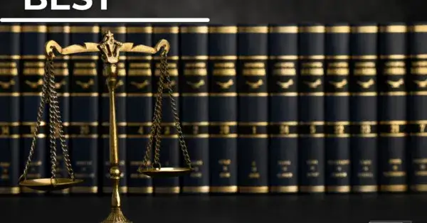 Co to jest norma prawna? Zrozumienie kluczowych zasad prawa