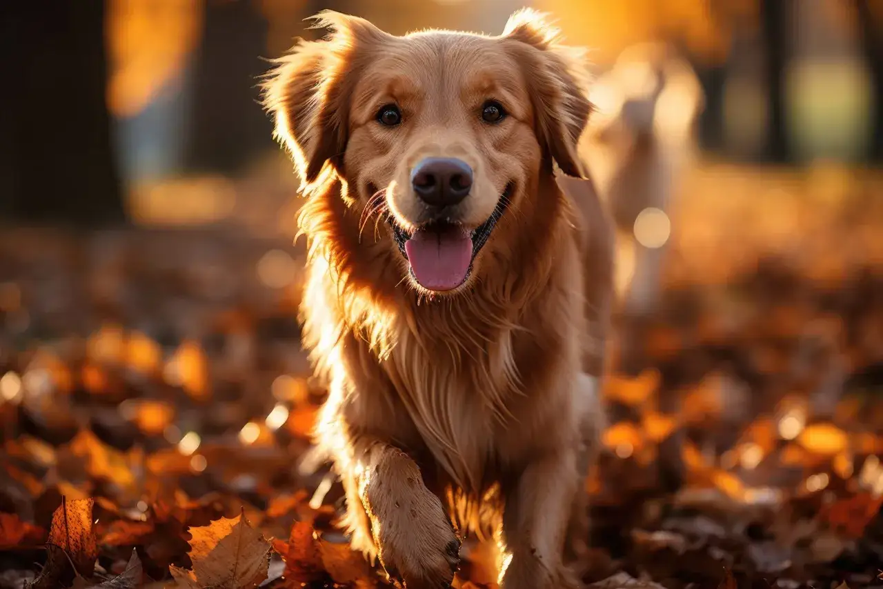 Jak skutecznie zapobiec wypadaniu sierści u psa i dbać o jego zdrowie