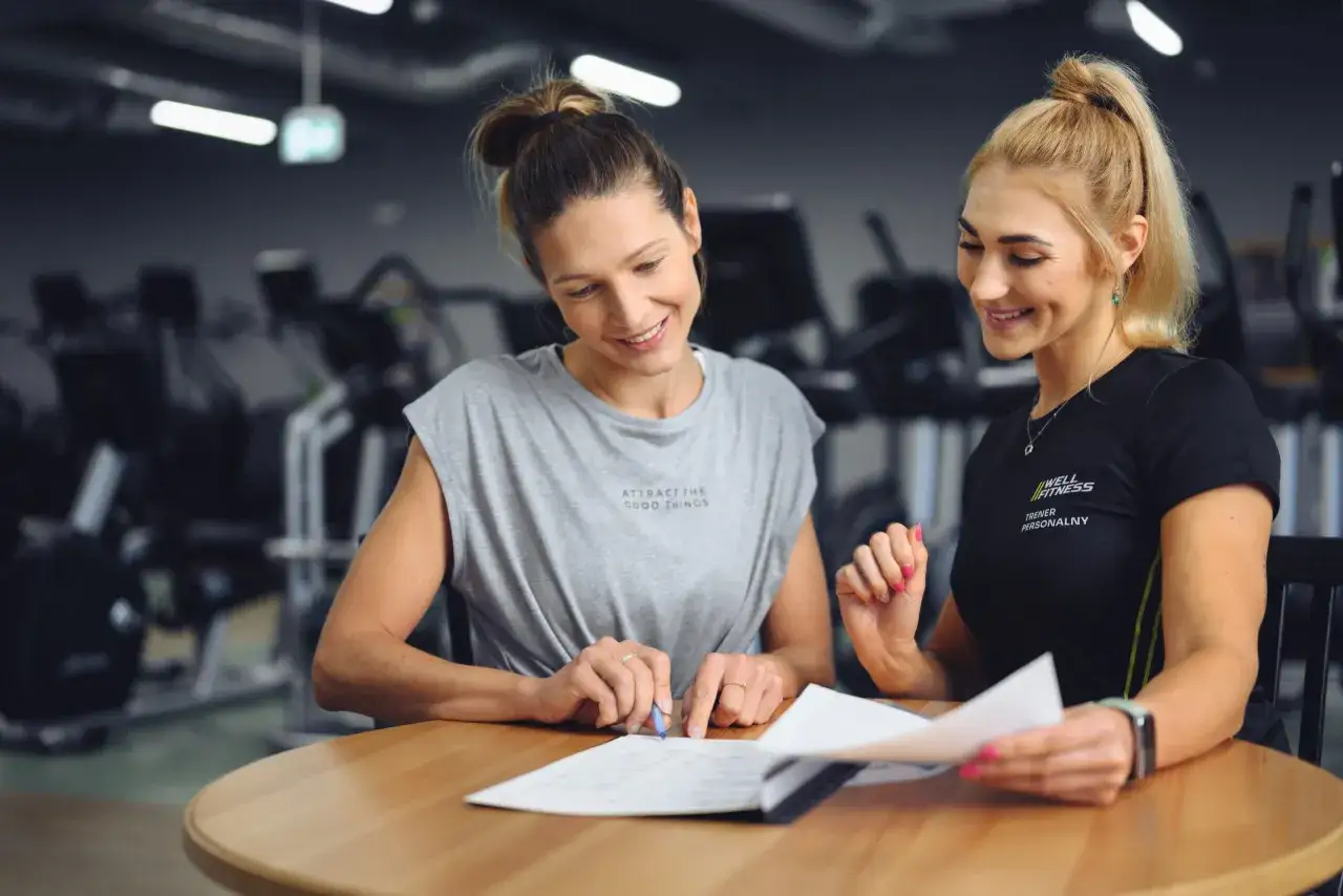 Czy Well Fitness honoruje MultiSport? Sprawdź, gdzie możesz płacić.