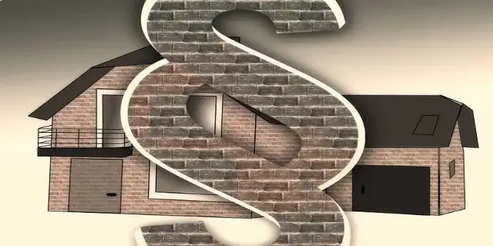 Kto nie może być członkiem rady nadzorczej spółdzielni mieszkaniowej? Sprawdź ograniczenia