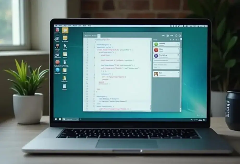 Emulator Androida na PC - Najlepsze opcje: Porównanie możliwości
