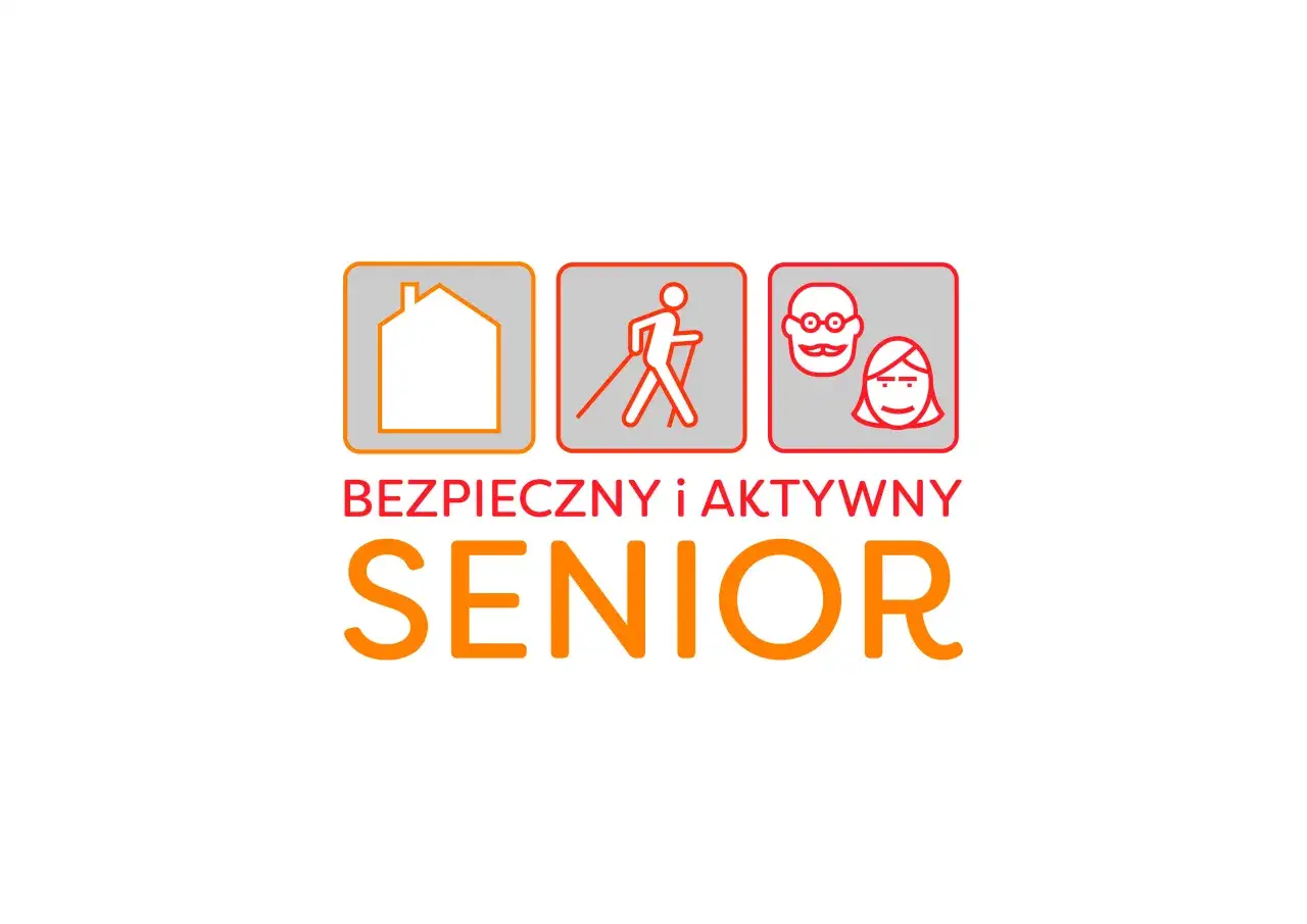 Od kiedy jest się seniorem? Poznaj kluczowe informacje o wieku senioralnym