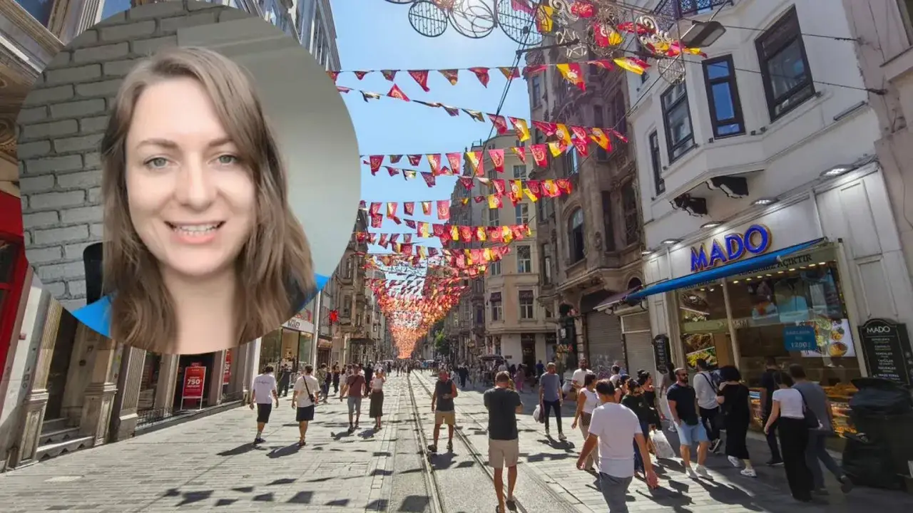 Czy w Turcji można wychodzić z hotelu? Sprawdź ważne zasady i ograniczenia