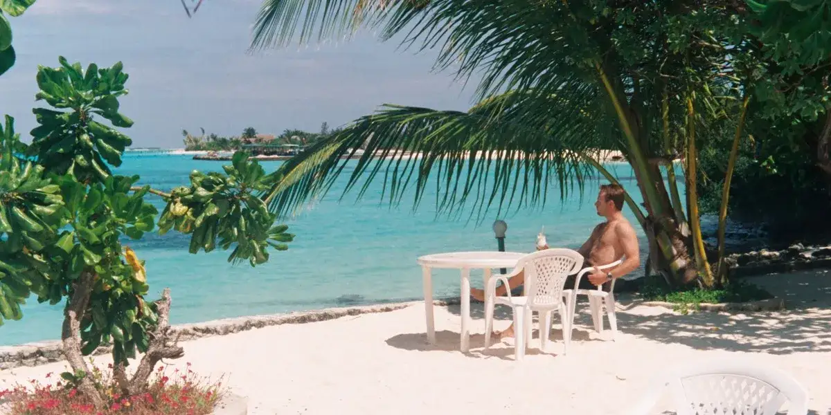 Jak sprawdzić biuro podróży? Bezpieczne wakacje bez ryzyka!