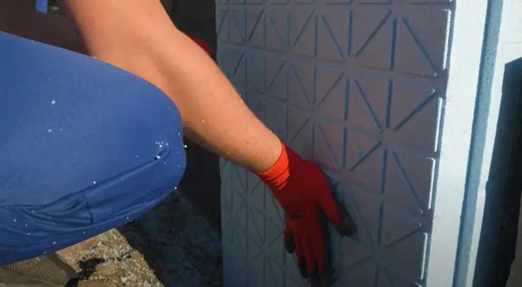 Jak ocieplić fundament styropianem i uniknąć najczęstszych błędów