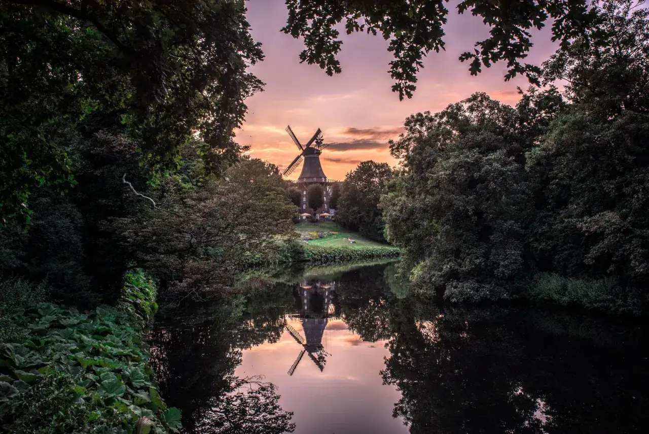 Najciekawsze atrakcje w Bremie, które musisz zobaczyć podczas wizyty