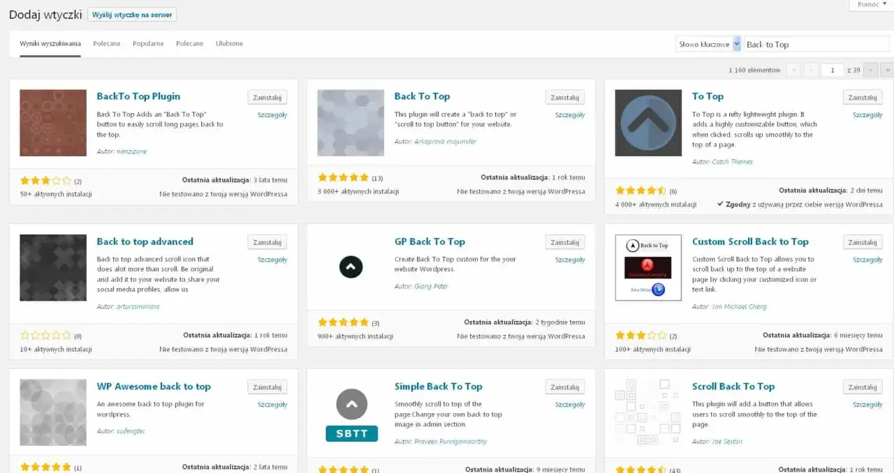 Tęsknisz za przyciskami Androida? Przywróć je w 3 krokach!