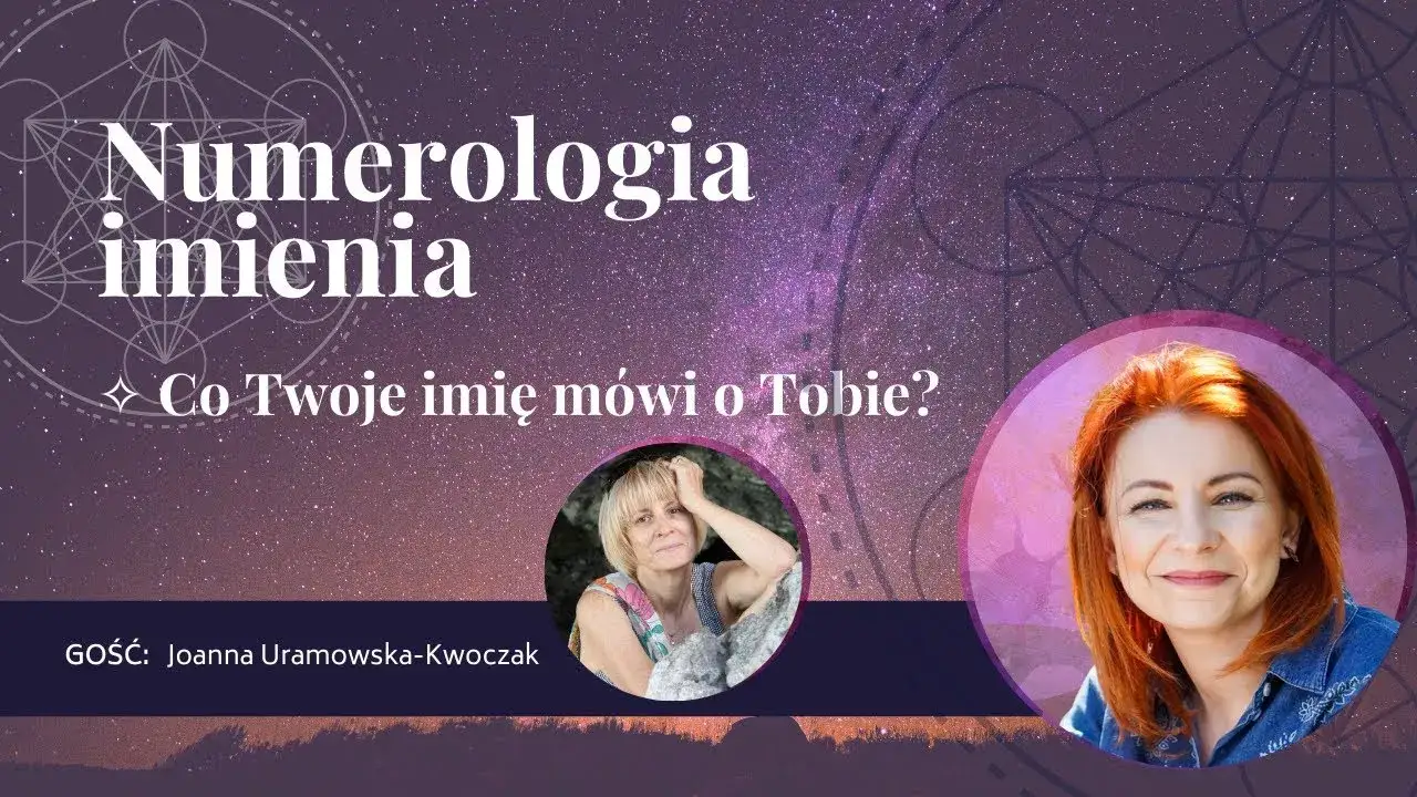 Jak obliczyć numerologię imienia i odkryć jej ukryte znaczenie