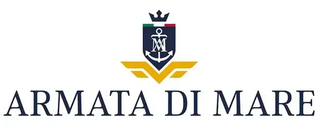 Armata di Mare - co to za firma i co oferuje w modzie męskiej?