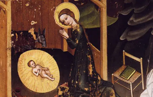 Malarstwo tablicowe: historia, techniki i niezwykłe dzieła sztuki