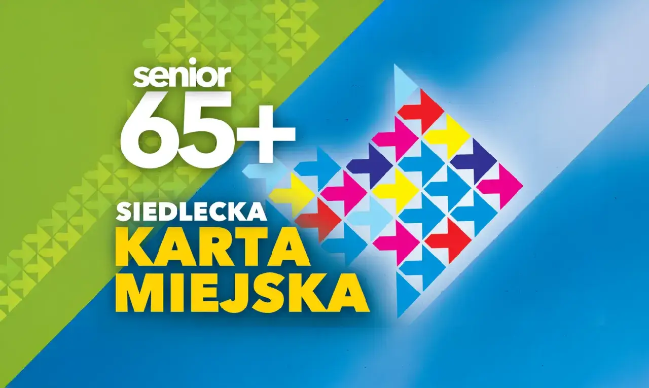 Karta Seniora Poznań: Jak oszczędzić 50%? Przewodnik po zniżkach
