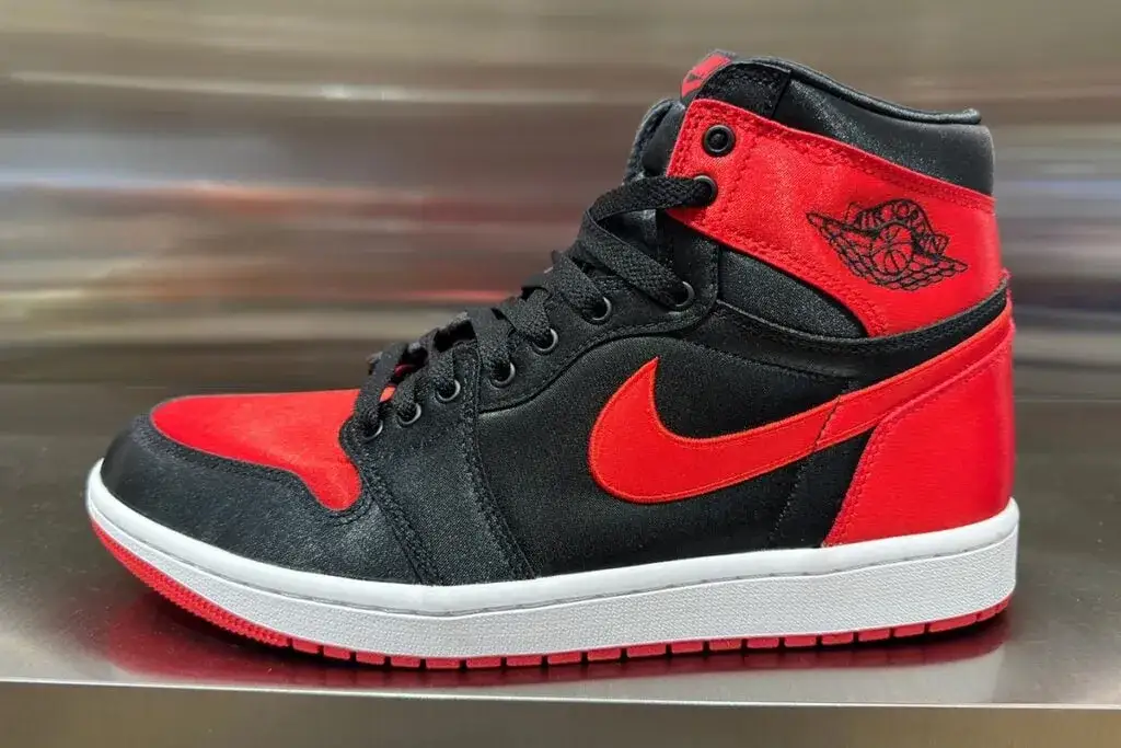 Co warto kupić na Black Friday, aby nie przepłacić i zaoszczędzić