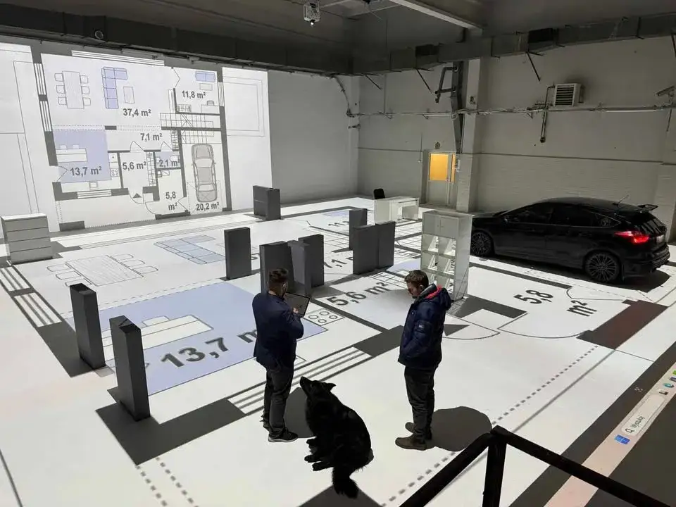 Jak oszacować wartość nieruchomości i uniknąć błędnych decyzji