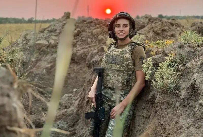 "Stara rura" podwójne znaczenie. Remont czy obraza?