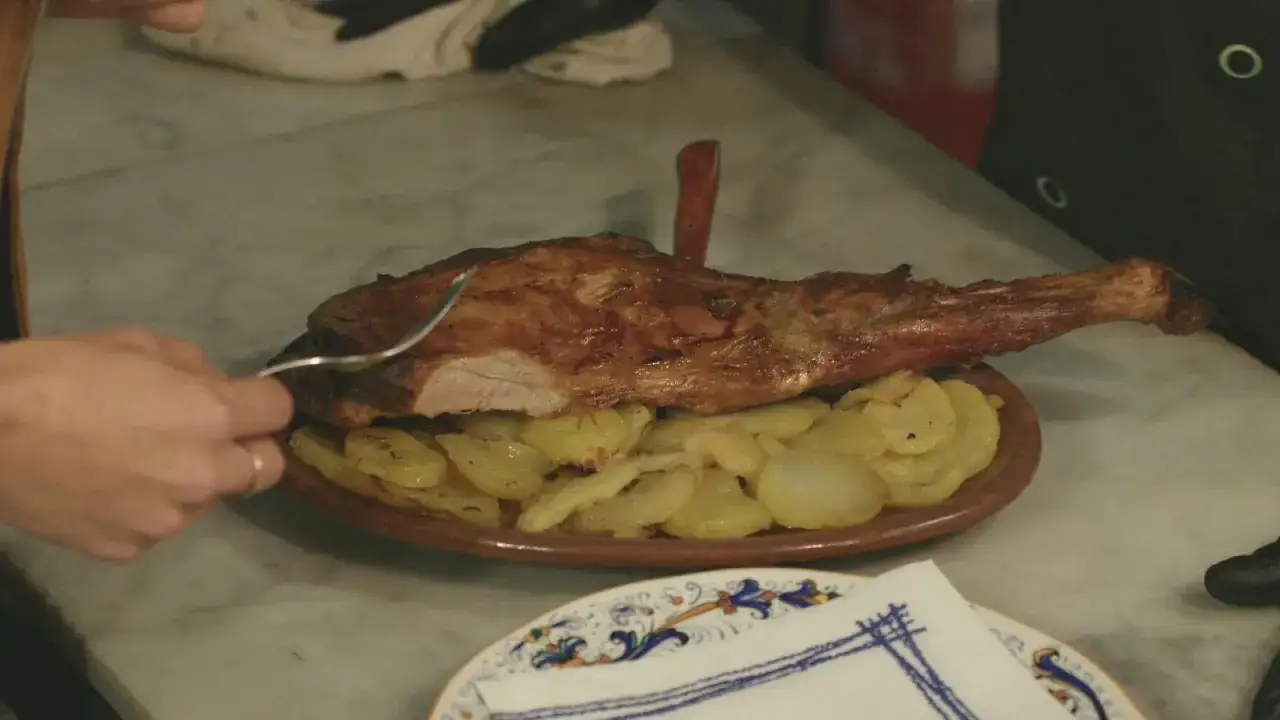"De tapas por España": ¿Dónde ver el programa completo en RTVE Play?