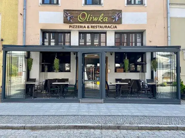 Gdzie zjeść w Elblągu? Odkryj najlepsze restauracje i smaki