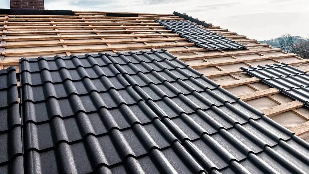 Wartość i właściwości blach z filcem – opinie przed zakupem