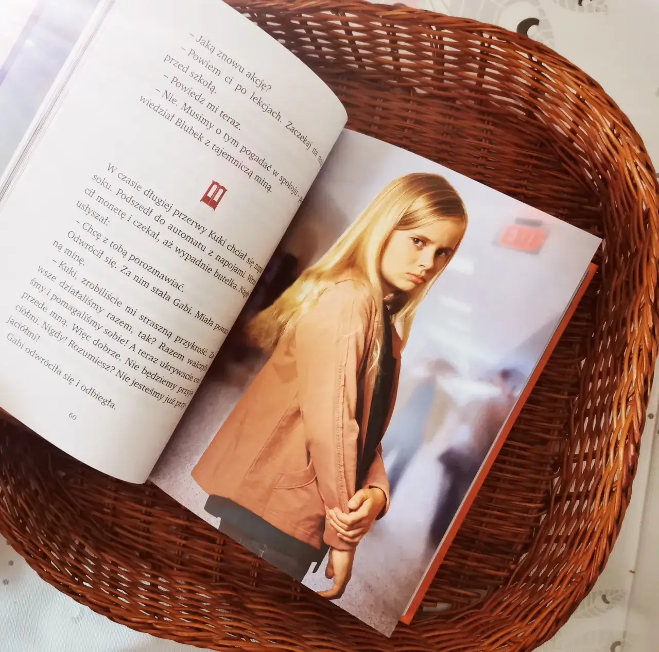 Ile lat ma Kuki z Magicznego Drzewa? Prawda o jego wieku