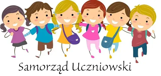 Samorząd szkolny czy uczniowski - poznaj kluczowe różnice i funkcje