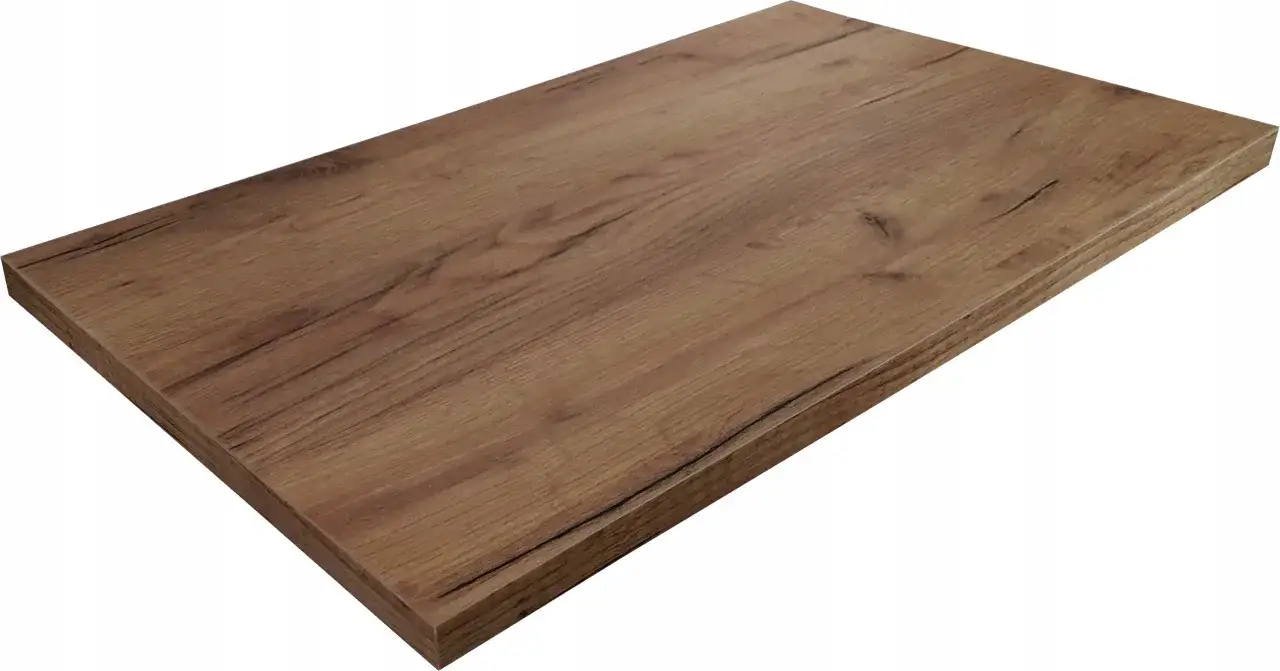 Z czego blat na stół ogrodowy? Najlepsze materiały i ich wady