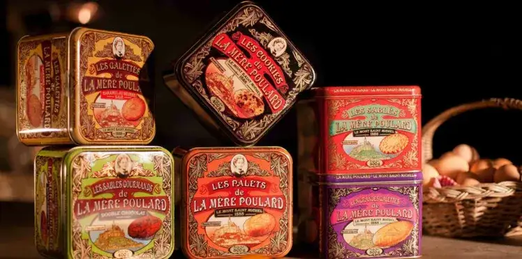 Co warto przywieźć z Francji? Odkryj najlepsze pamiątki i smaki