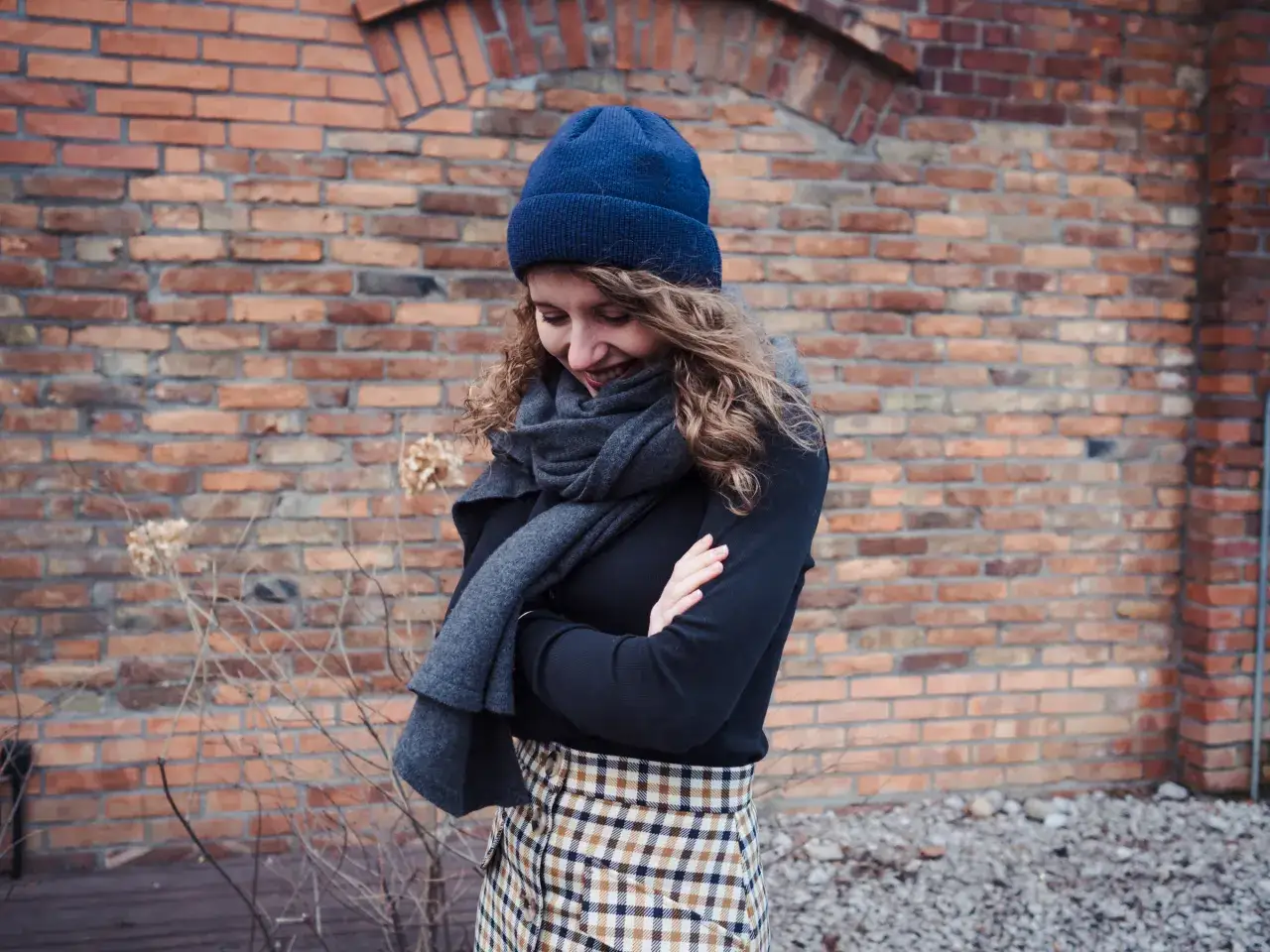 Opinie o polska ubrania com: co mówią klienci o jakości i obsłudze