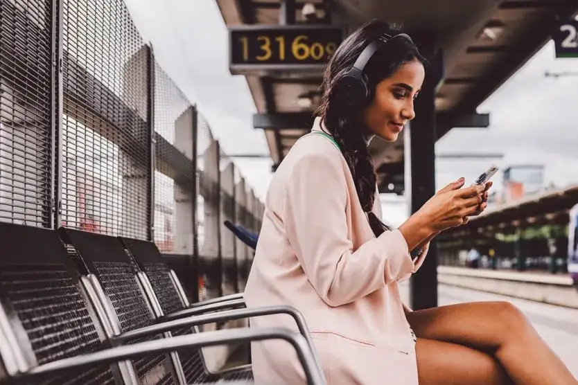 Tidal HiFi co to? Odkryj wyjątkową jakość dźwięku i korzyści