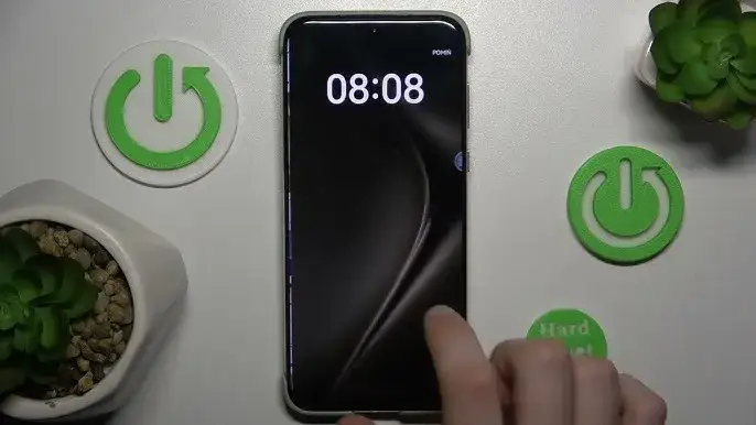 Motywy Huawei: Jak w prosty sposób odmienić wygląd swojego telefonu
