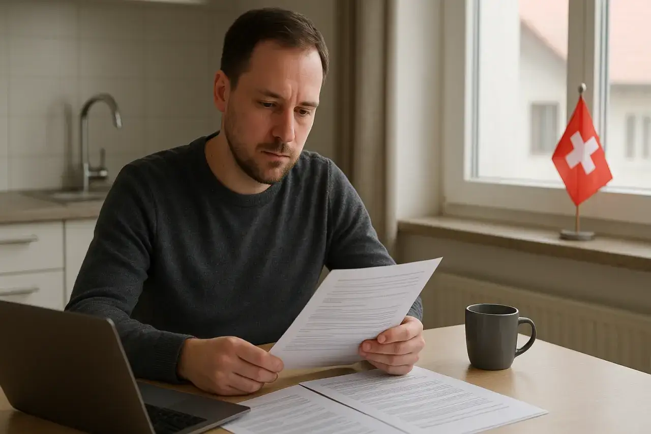 Renta: Co to jest? Rodzaje, warunki i wniosek krok po kroku