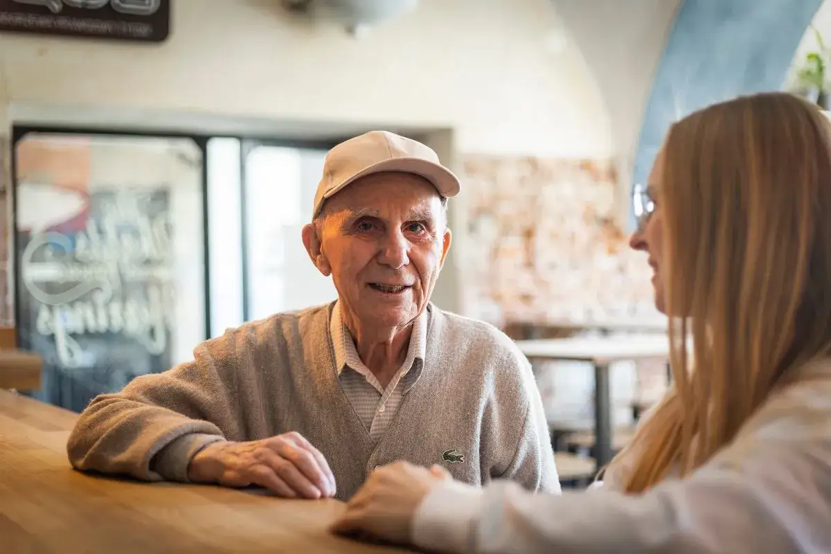 Magia forum: poznaj sekrety, dziel się doświadczeniami i wiedzą