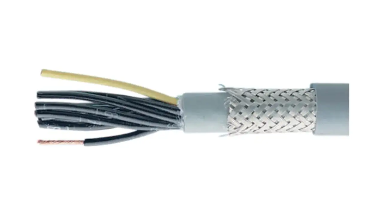 Kabel 1,5 mm² ile kW? Bezpieczne obciążenie i zastosowanie w praktyce