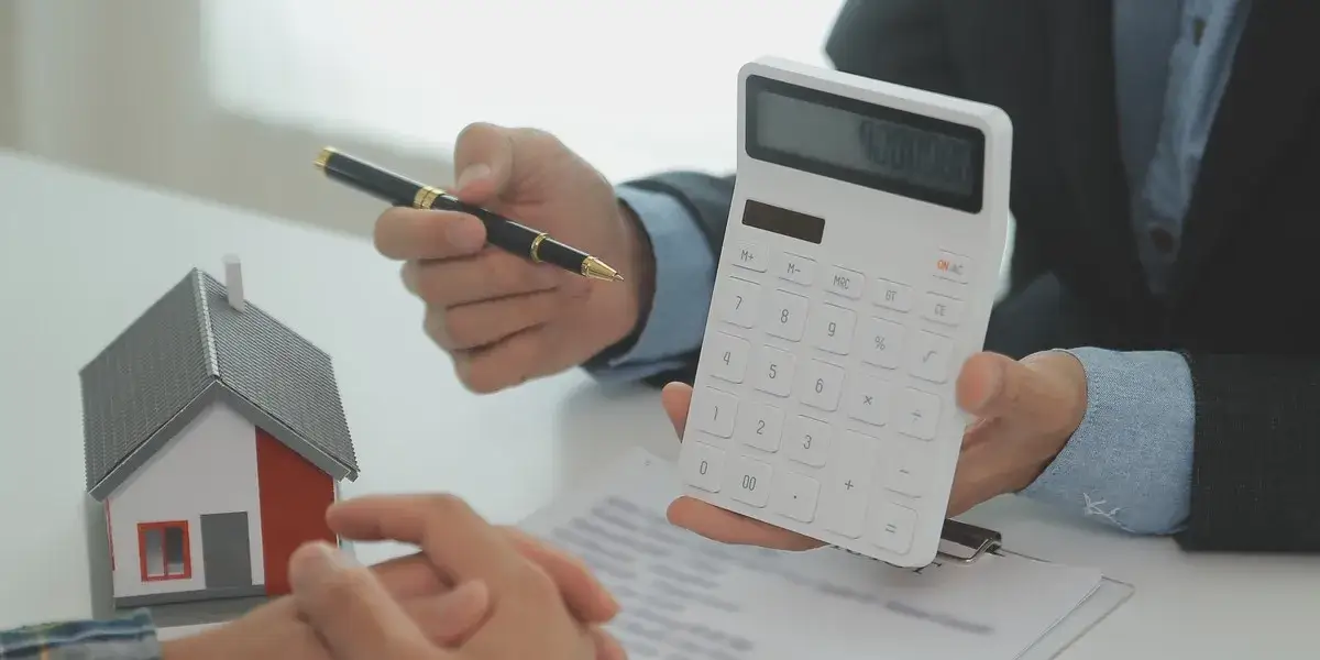 Hipoteka umowna w kwocie czy do kwoty - co wybrać i dlaczego?