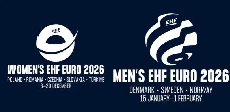 Mistrzostwa Europy Piłki Ręcznej 2026: Polsat, Box Go jak oglądać?