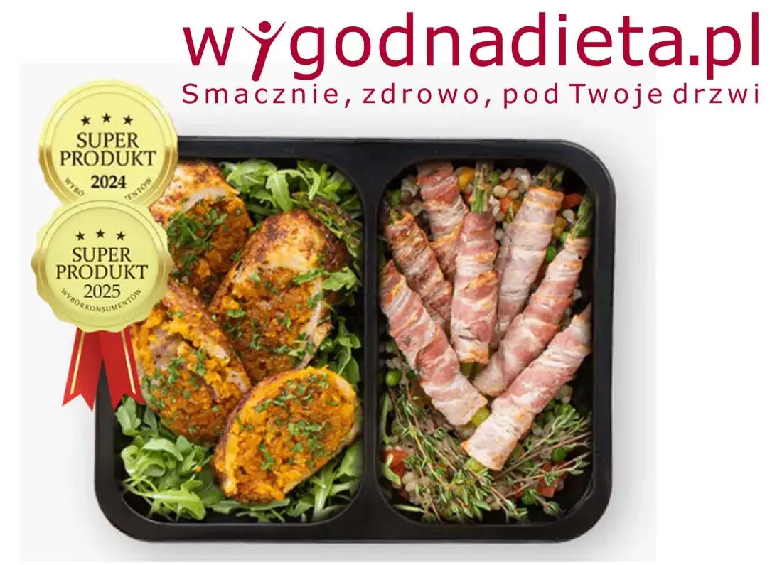 Catering dietetyczny "fit": Jak wybrać najlepszy? Przewodnik