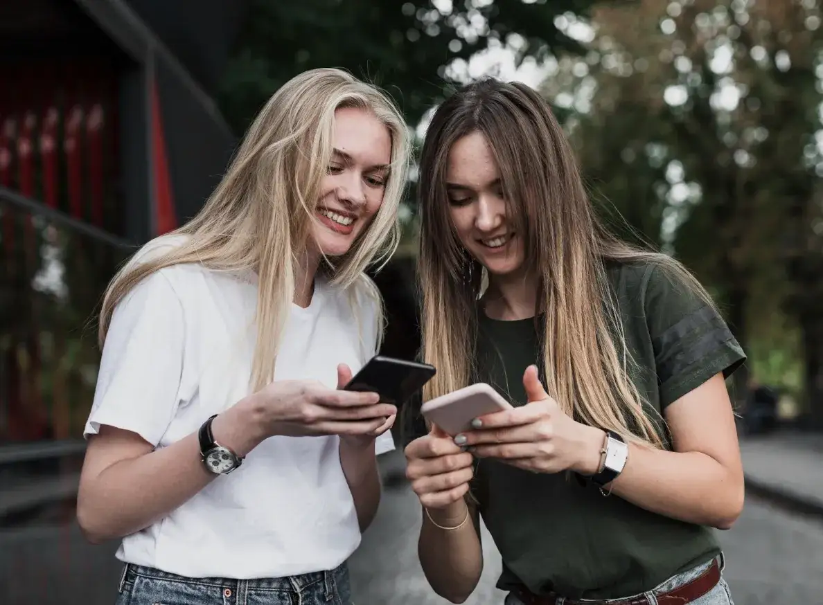 Co sprawia, że ta platforma rozrywkowa jest popularna wśród europejskich graczy