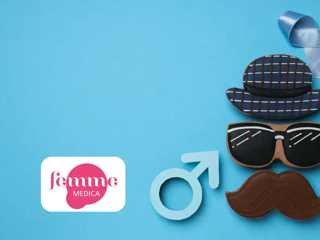 Profilaktyka dla mężczyzn: Jakie badania ratują życie? Sprawdź wiek