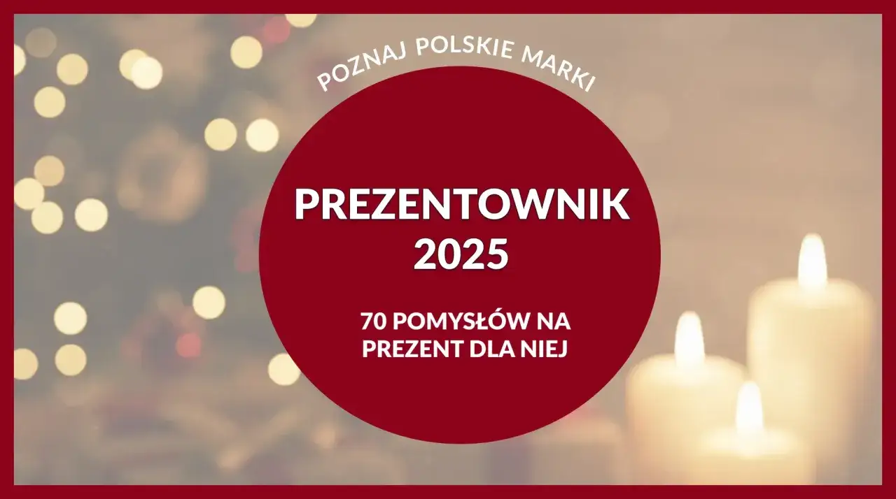 Kerch: Polska marka? Poznaj prawdę i kluczowe dane firmy!