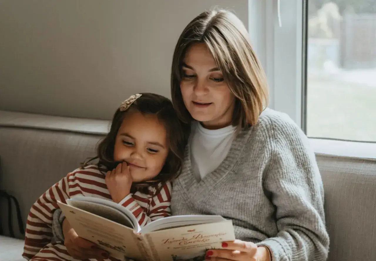 Jak zachęcić do przeczytania książki i zbudować pasję do czytania