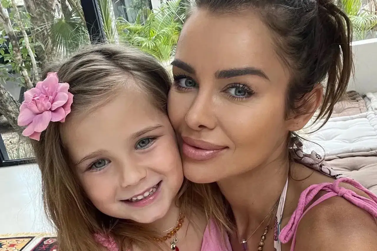 Norbi ile ma dzieci? Poznaj imiona i pasje jego pociech