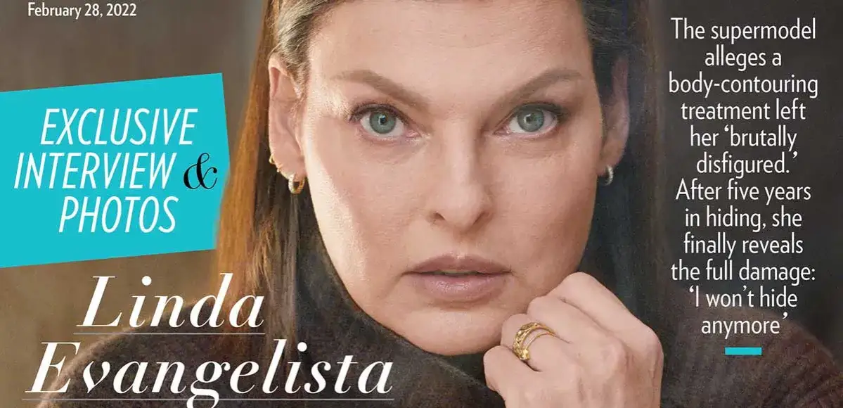 Kriolipoliza czy liposukcja kawitacyjna? Ekspert radzi!