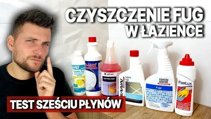 Hap Win gdzie kupić stacjonarnie? Sprawdź najlepsze lokalizacje w Polsce