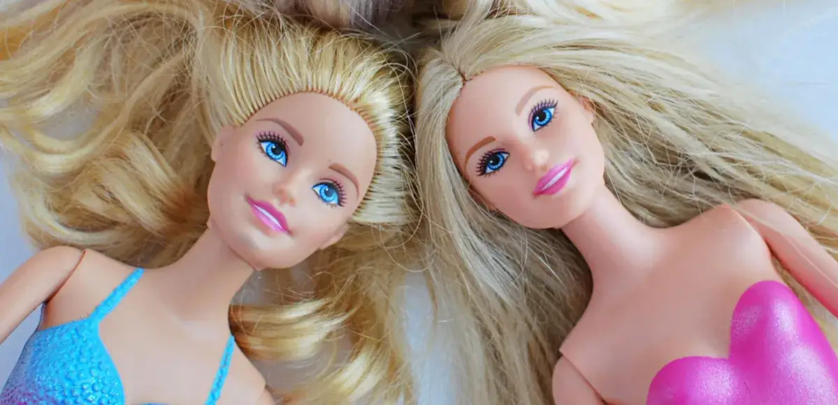 Barbie Botox co to? Odkryj sekrety zabiegu i jego efekty
