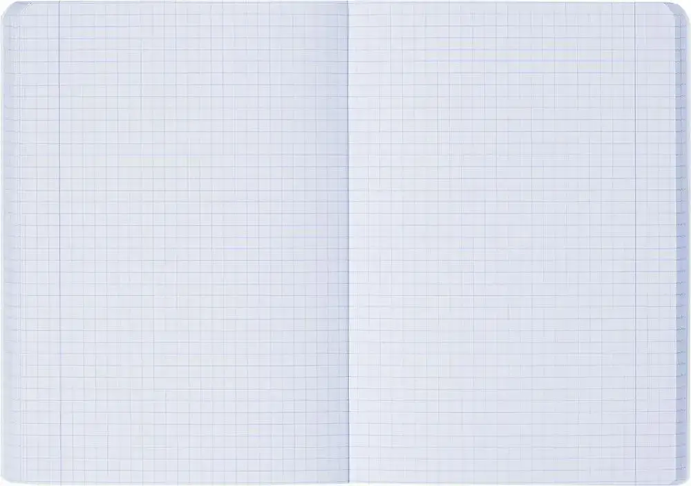 Zeszyt do biologii w kratkę czy w linie – który wybór jest lepszy?