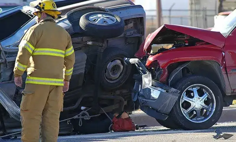 Wykroczenia szczególnie uciążliwe: jak unikać problemów prawnych